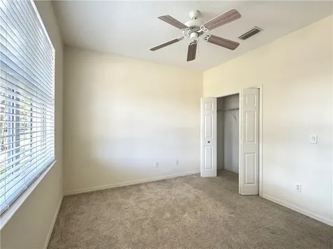 7522 15th Lane Vero Beach FL 32966