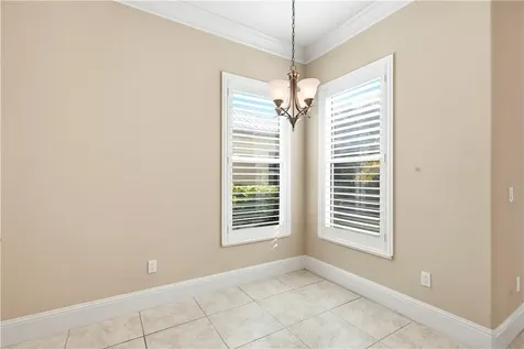 2030 Bridgepointe Circle Vero Beach FL 32967