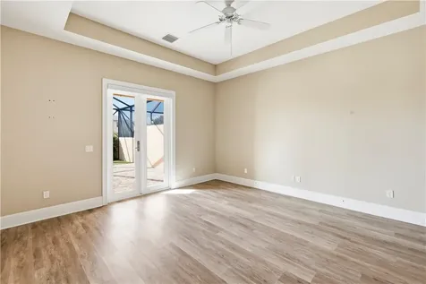 2030 Bridgepointe Circle Vero Beach FL 32967