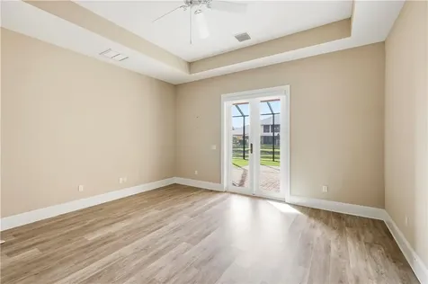 2030 Bridgepointe Circle Vero Beach FL 32967