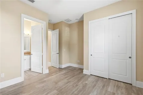 2030 Bridgepointe Circle Vero Beach FL 32967