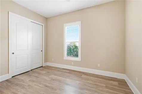 2030 Bridgepointe Circle Vero Beach FL 32967