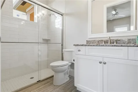 2030 Bridgepointe Circle Vero Beach FL 32967