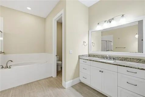 2030 Bridgepointe Circle Vero Beach FL 32967