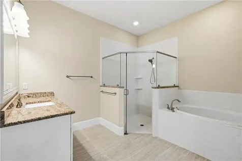 2030 Bridgepointe Circle Vero Beach FL 32967