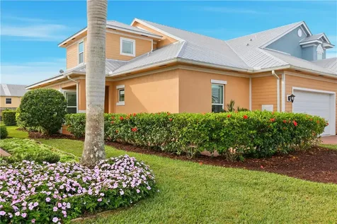 2030 Bridgepointe Circle Vero Beach FL 32967