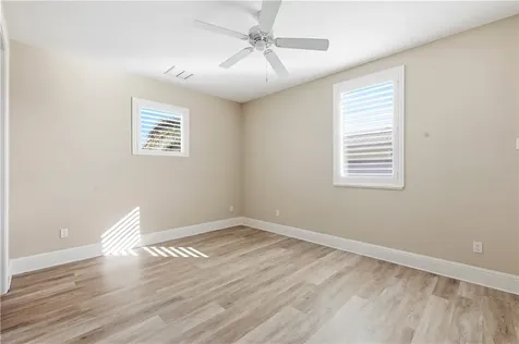 2030 Bridgepointe Circle Vero Beach FL 32967