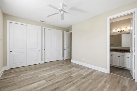 2030 Bridgepointe Circle Vero Beach FL 32967