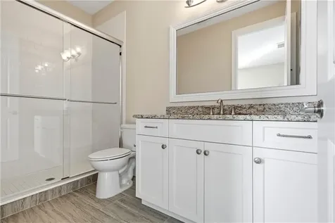 2030 Bridgepointe Circle Vero Beach FL 32967