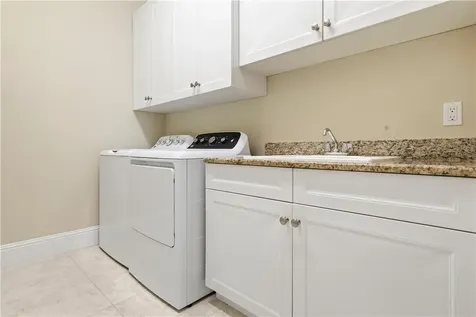 2030 Bridgepointe Circle Vero Beach FL 32967