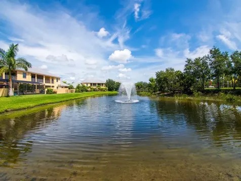 2030 Bridgepointe Circle Vero Beach FL 32967