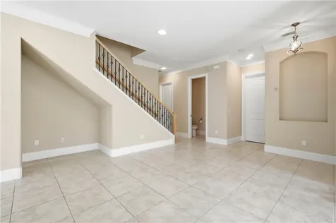 2030 Bridgepointe Circle Vero Beach FL 32967