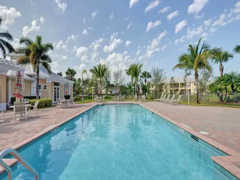 2030 Bridgepointe Circle Vero Beach FL 32967