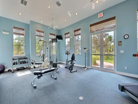 2030 Bridgepointe Circle Vero Beach FL 32967