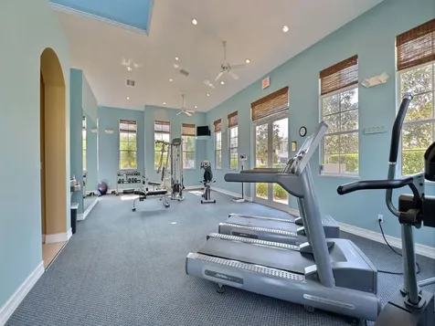 2030 Bridgepointe Circle Vero Beach FL 32967