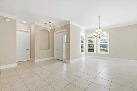 2030 Bridgepointe Circle Vero Beach FL 32967