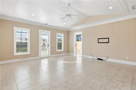 2030 Bridgepointe Circle Vero Beach FL 32967