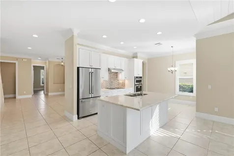 2030 Bridgepointe Circle Vero Beach FL 32967