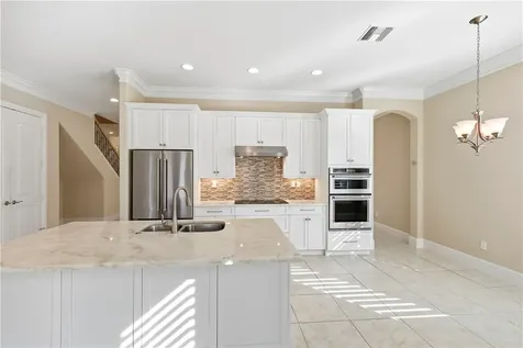 2030 Bridgepointe Circle Vero Beach FL 32967