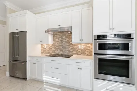 2030 Bridgepointe Circle Vero Beach FL 32967