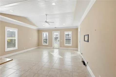 2030 Bridgepointe Circle Vero Beach FL 32967