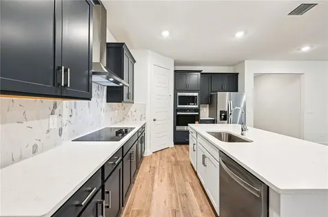 5629 Hampton Park Circle Vero Beach FL 32966