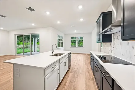 5629 Hampton Park Circle Vero Beach FL 32966