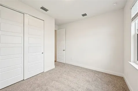 5629 Hampton Park Circle Vero Beach FL 32966