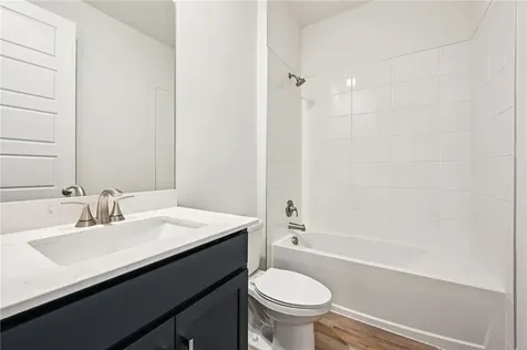 5629 Hampton Park Circle Vero Beach FL 32966