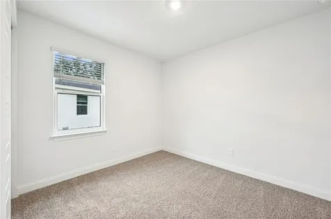 5629 Hampton Park Circle Vero Beach FL 32966