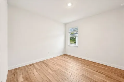 5629 Hampton Park Circle Vero Beach FL 32966
