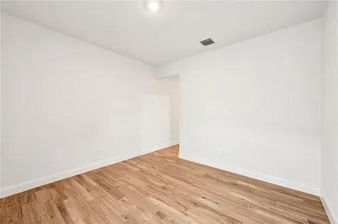 5629 Hampton Park Circle Vero Beach FL 32966