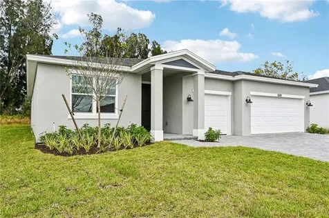 5629 Hampton Park Circle Vero Beach FL 32966