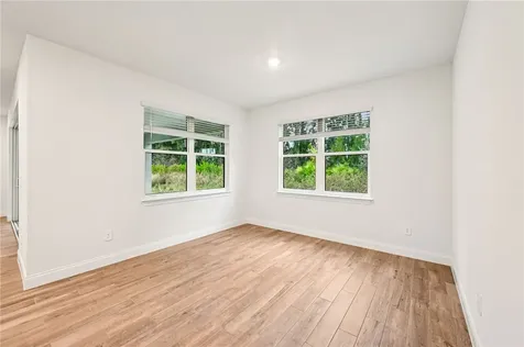 5629 Hampton Park Circle Vero Beach FL 32966