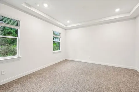 5629 Hampton Park Circle Vero Beach FL 32966