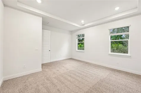 5629 Hampton Park Circle Vero Beach FL 32966