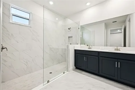 5629 Hampton Park Circle Vero Beach FL 32966