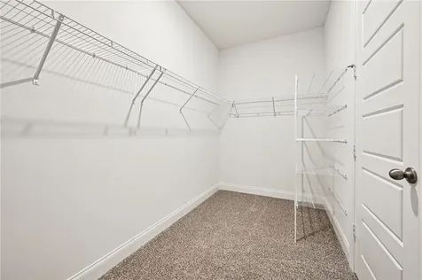 5629 Hampton Park Circle Vero Beach FL 32966