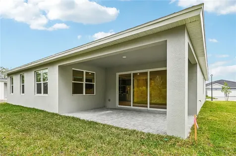 5629 Hampton Park Circle Vero Beach FL 32966
