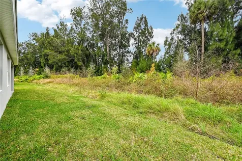 5629 Hampton Park Circle Vero Beach FL 32966
