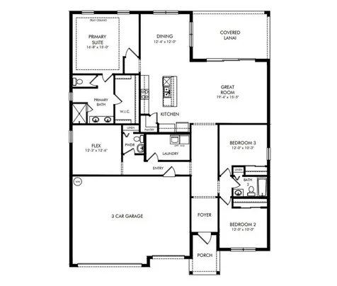 5629 Hampton Park Circle Vero Beach FL 32966
