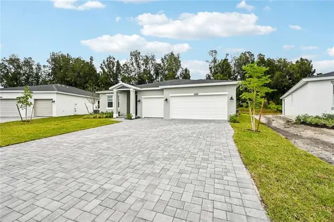5629 Hampton Park Circle Vero Beach FL 32966