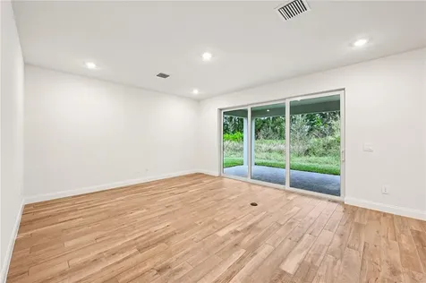 5629 Hampton Park Circle Vero Beach FL 32966