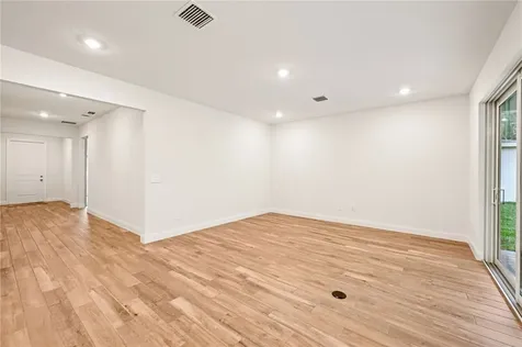 5629 Hampton Park Circle Vero Beach FL 32966