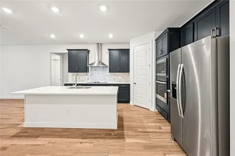 5629 Hampton Park Circle Vero Beach FL 32966