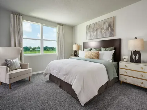 5469 Hampton Park Circle Vero Beach FL 32966