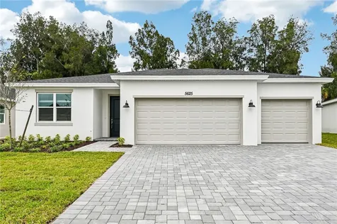 5625 Hampton Park Circle Vero Beach FL 32966
