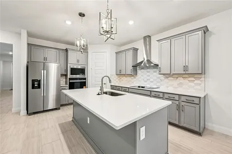 5625 Hampton Park Circle Vero Beach FL 32966