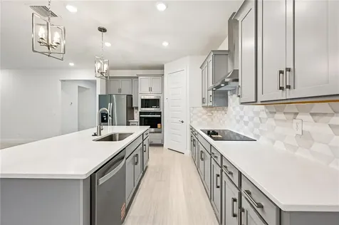 5625 Hampton Park Circle Vero Beach FL 32966