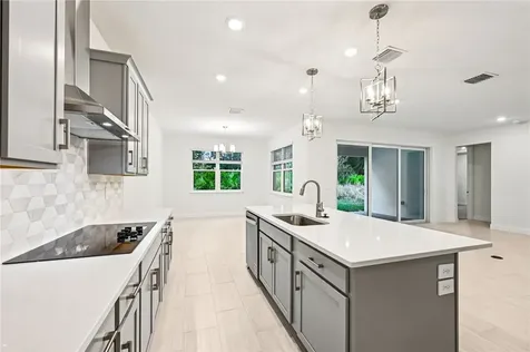 5625 Hampton Park Circle Vero Beach FL 32966